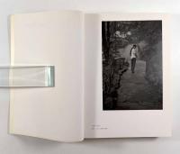 At home : 上田義彦写真集