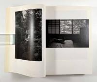 At home : 上田義彦写真集