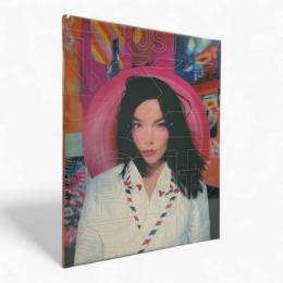 【洋書】Post