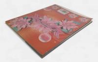 【洋書】Post