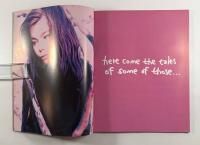 【洋書】Post