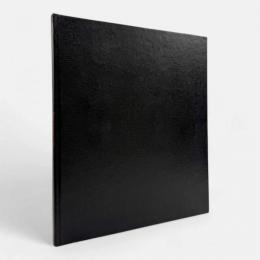 【英語・フランス語洋書】Manual of instructions for Marcel Duchamp, Étant donnés: 1°la chute d'eau, 2° le gaz d'éclairage…（マニュアル・オブ・インストラクションズ―マルセル・デュシャン《与えられたもの：1°瀑布、2°ガス燈）