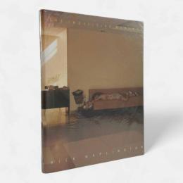 【洋書】The indecisive memento