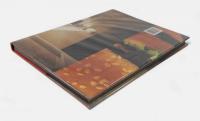 【洋書】The indecisive memento