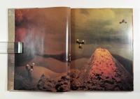 【洋書】The indecisive memento