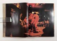 【洋書】The indecisive memento