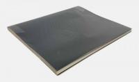 【洋書】Andres Serrano, works 1983-1993