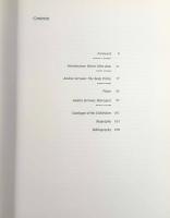 【洋書】Andres Serrano, works 1983-1993