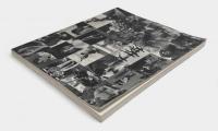 【洋書】An exhibition by Bruce Weber at Fahey