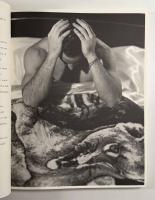 【洋書】An exhibition by Bruce Weber at Fahey