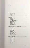 写真画論 : 写真と絵画の結婚〈岩波近代日本の美術4〉
