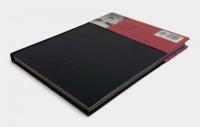 【洋書】Strange ritual : pictures and words