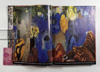 【洋書】Strange ritual : pictures and words