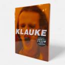 ドイツ現代アーティストユルゲン・クラウケ展 : 幻影の戯れ