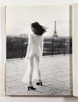私生活：上野正希子写真集