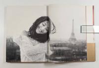私生活：上野正希子写真集