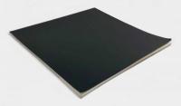 【洋書】Black white and things