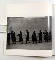 【洋書】Black white and things