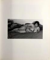 【洋書】Women en large: images of fat nudes【サイン入り】