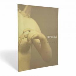 Lovers : 永遠の恋人たち