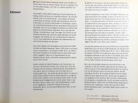 【ドイツ語洋書】Walter Niedermayr: Raumfolugen 1991-2001