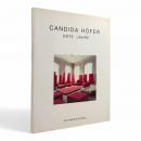 【ドイツ語洋書】Orte Jahre: Photographien 1968-1999