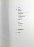 【ドイツ語洋書】Orte Jahre: Photographien 1968-1999