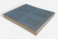 【洋書】The Inuit print