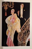 【洋書】The J. C. Leyendecker Poster book