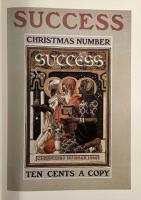 【洋書】The J. C. Leyendecker Poster book