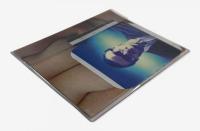 【洋書】2-13　Mario Sorrenti