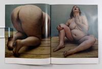 【洋書】2-13　Mario Sorrenti