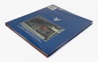 【洋書】Citroen 2Cv: The Family Album