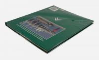 【洋書】Citroen DS: The Family Album