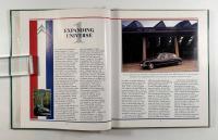 【洋書】Citroen DS: The Family Album
