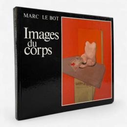 【フランス語洋書】Images Du Corps