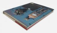 【ドイツ語洋書】Katrin Thomas: Exits : living fashion