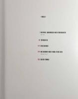 【ドイツ語洋書】Katrin Thomas: Exits : living fashion