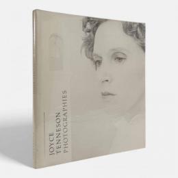 【フランス語洋書】Photographies