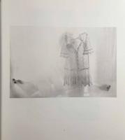 【フランス語洋書】Photographies
