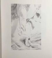 【フランス語洋書】Photographies