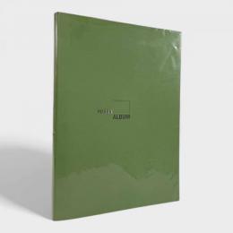 【洋書】Rosas Album