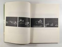 【洋書】Rosas Album