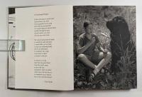 【洋書】Gentle giants: a book of Newfoundlands