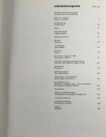 【デンマーク語洋書】Louisiana: samling og bygninger: the collection and buildings