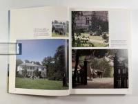 【デンマーク語洋書】Louisiana: samling og bygninger: the collection and buildings