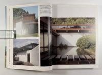 【デンマーク語洋書】Louisiana: samling og bygninger: the collection and buildings