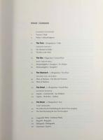 【ドイツ語・英語洋書】From the cellar to the attic, from the feet to the brain