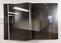 【ドイツ語・英語洋書】From the cellar to the attic, from the feet to the brain