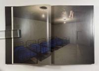 【ドイツ語・英語洋書】From the cellar to the attic, from the feet to the brain